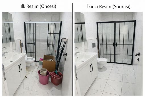  temizlik şirketleri