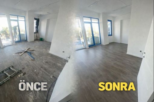  gebze ev temizlik şirketi