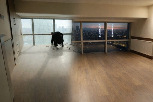  gebze ev temizlik şirketi