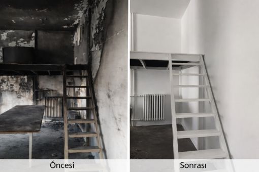  beykoz temizlik şirketi